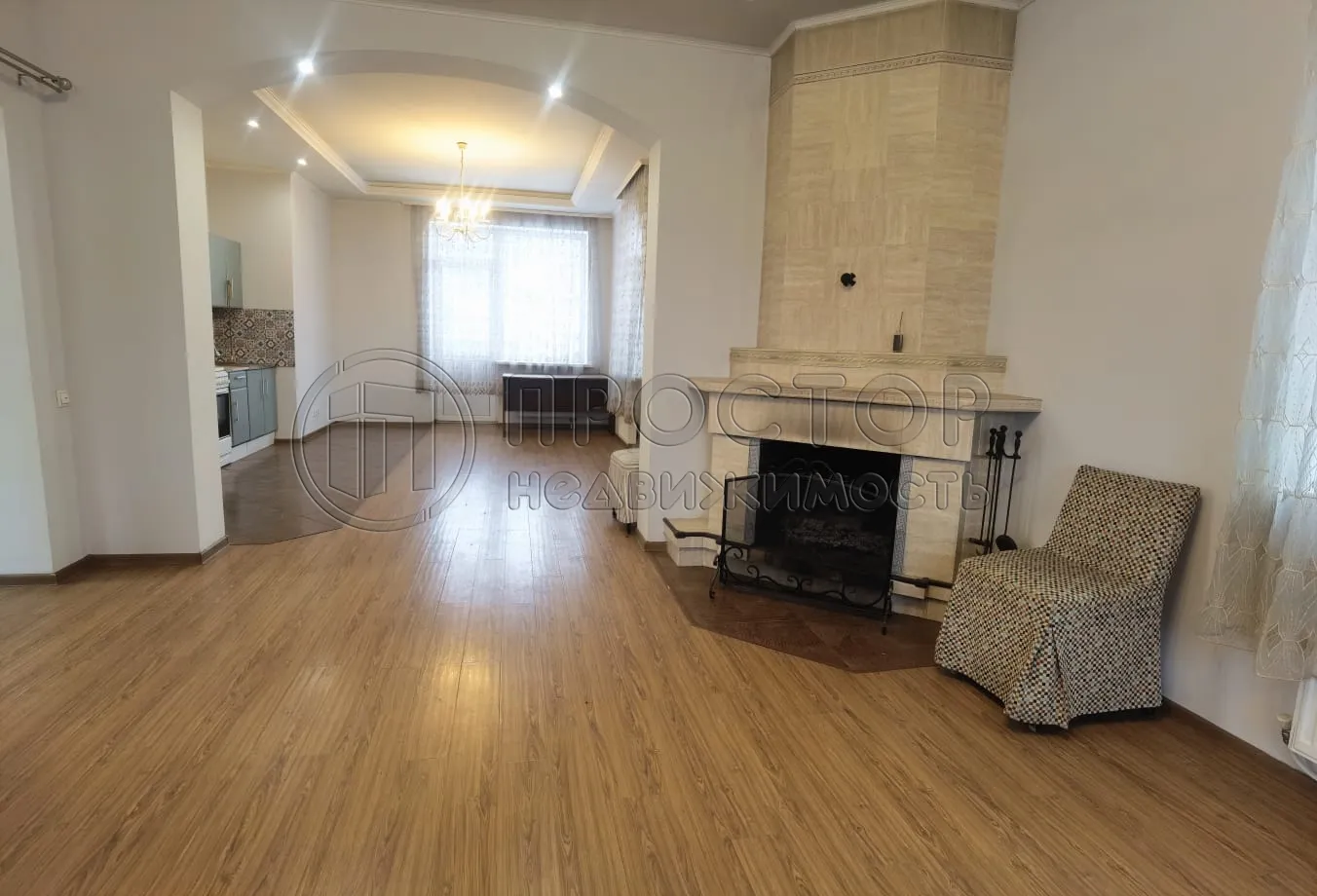 Дом, 340 м² - фото 3