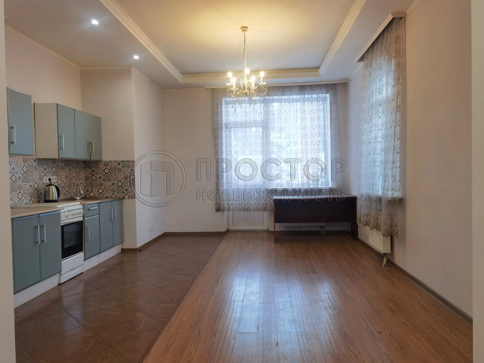 Дом, 340 м² - фото 4