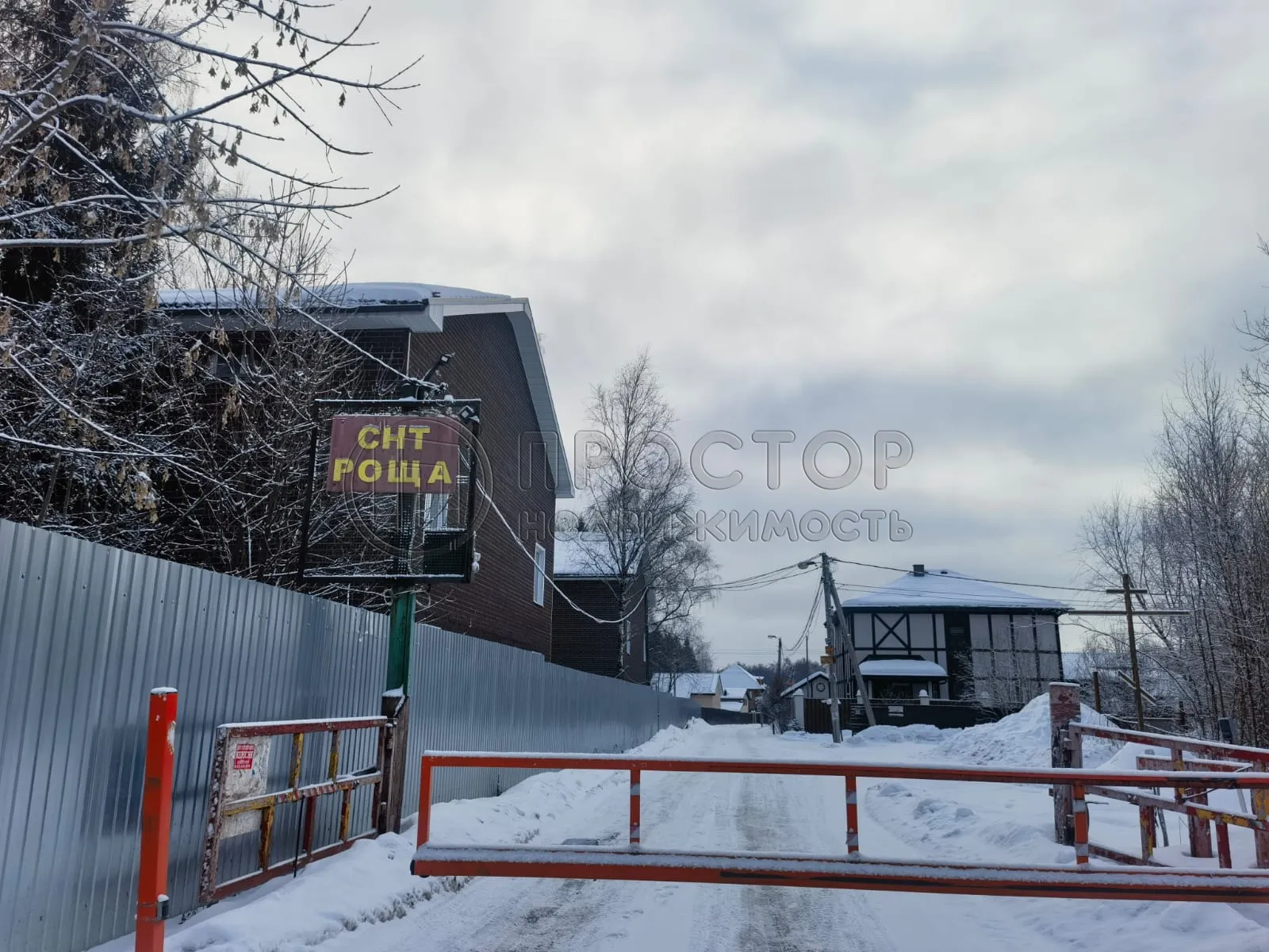 Дом, 340 м² - фото 6