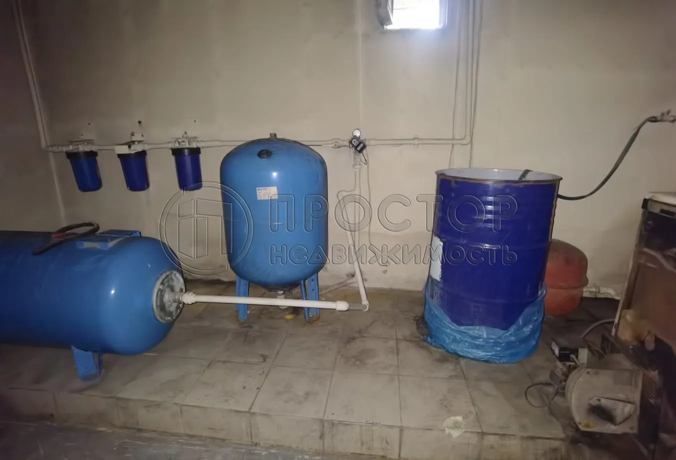 Дом, 340 м² - фото 8