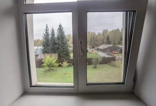 Дом, 340 м² - фото 10