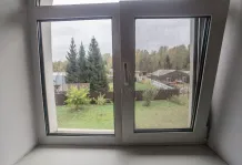 Дом, 340 м² - фото 49