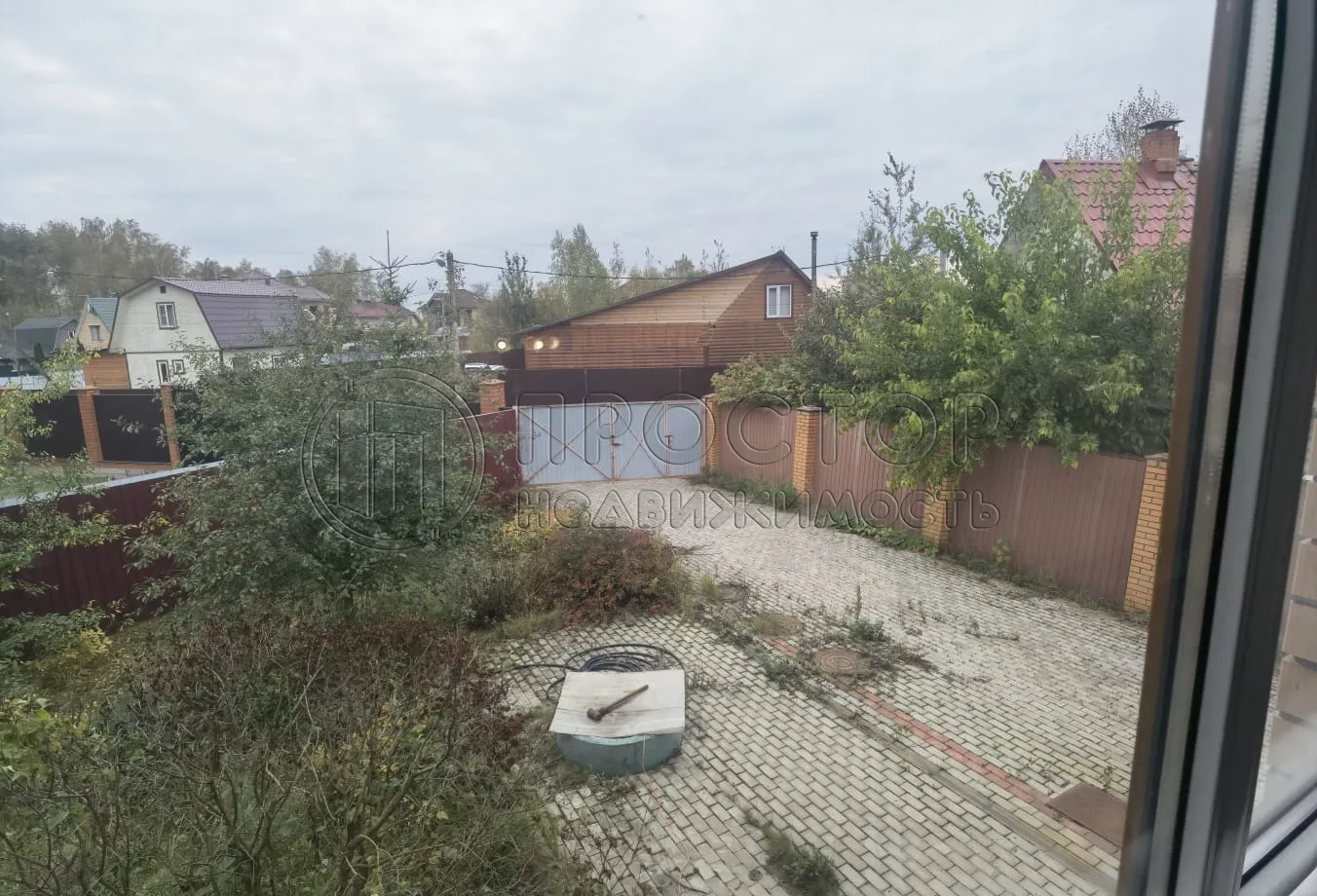 Дом, 340 м² - фото 11