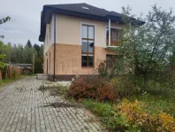Дом, 340 м² - фото 52