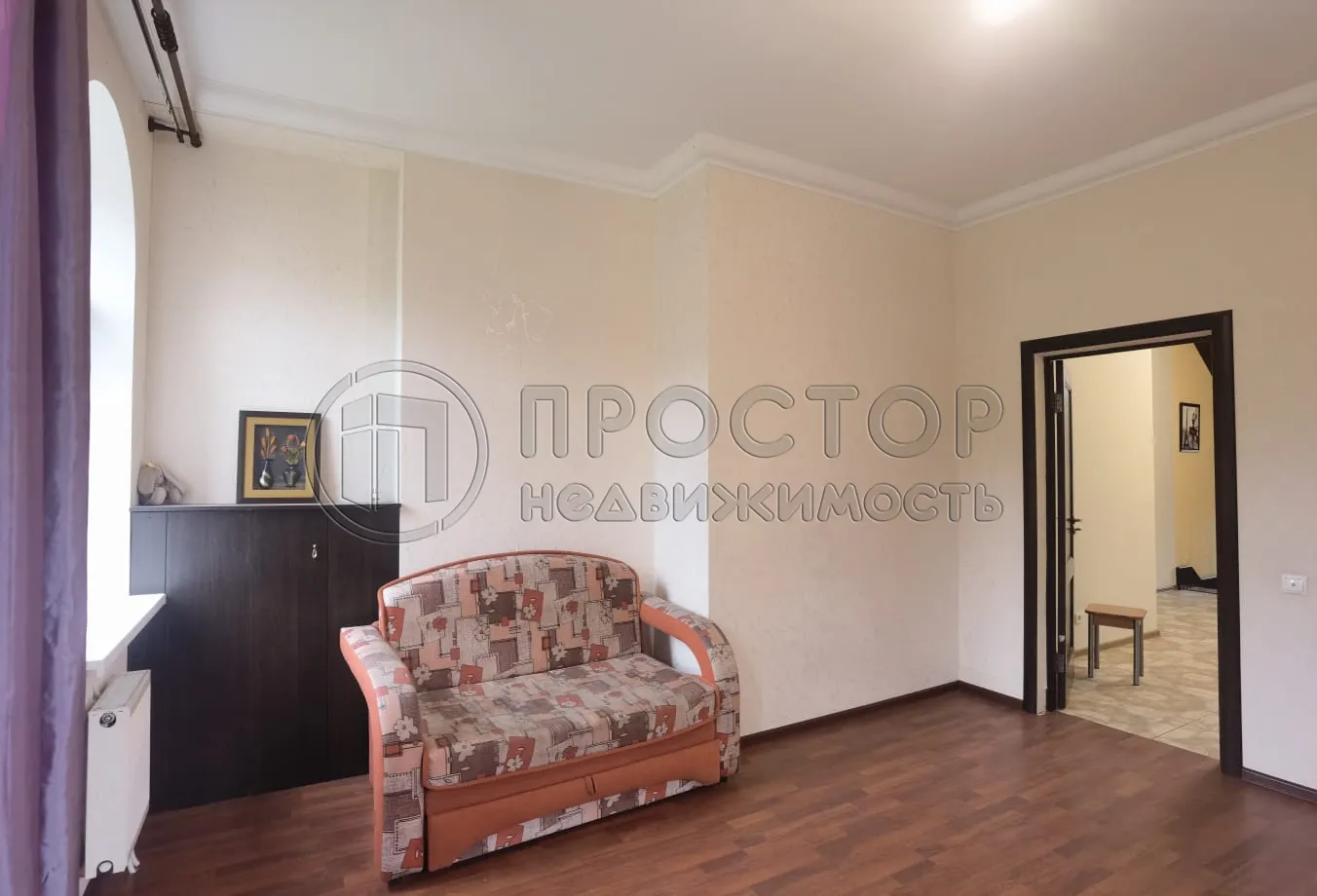 Дом, 340 м² - фото 15