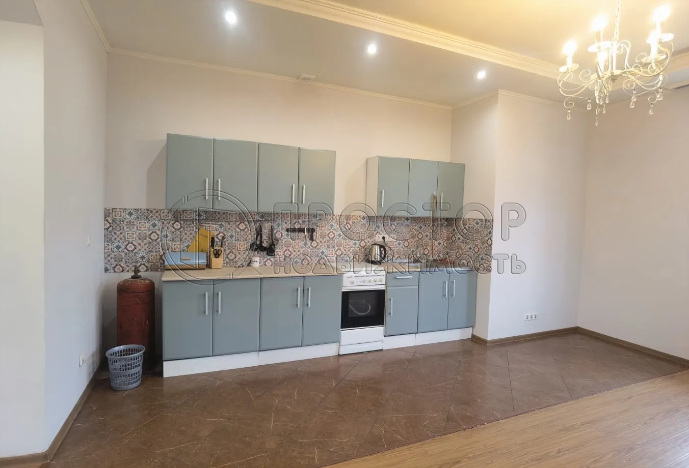 Дом, 340 м² - фото 17