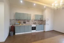 Дом, 340 м² - фото 56