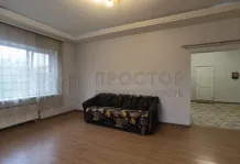 Дом, 340 м² - фото 58