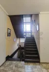 Дом, 340 м² - фото 60