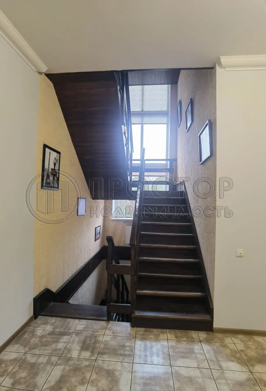 Дом, 340 м² - фото 23