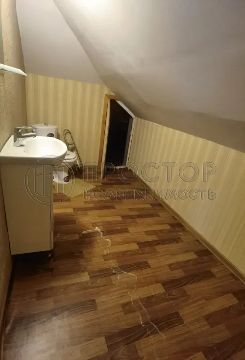 Дом, 340 м² - фото 28