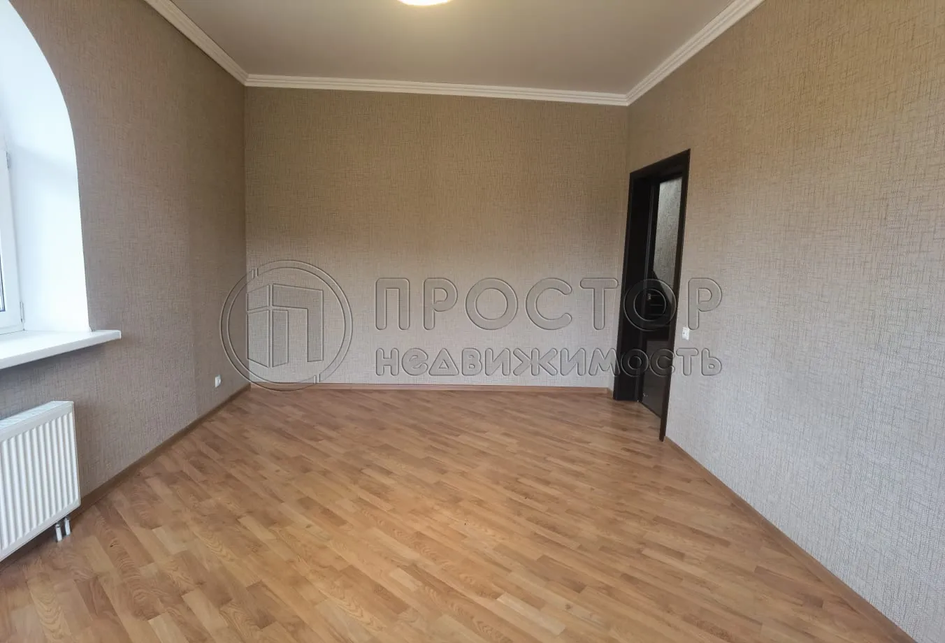 Дом, 340 м² - фото 29