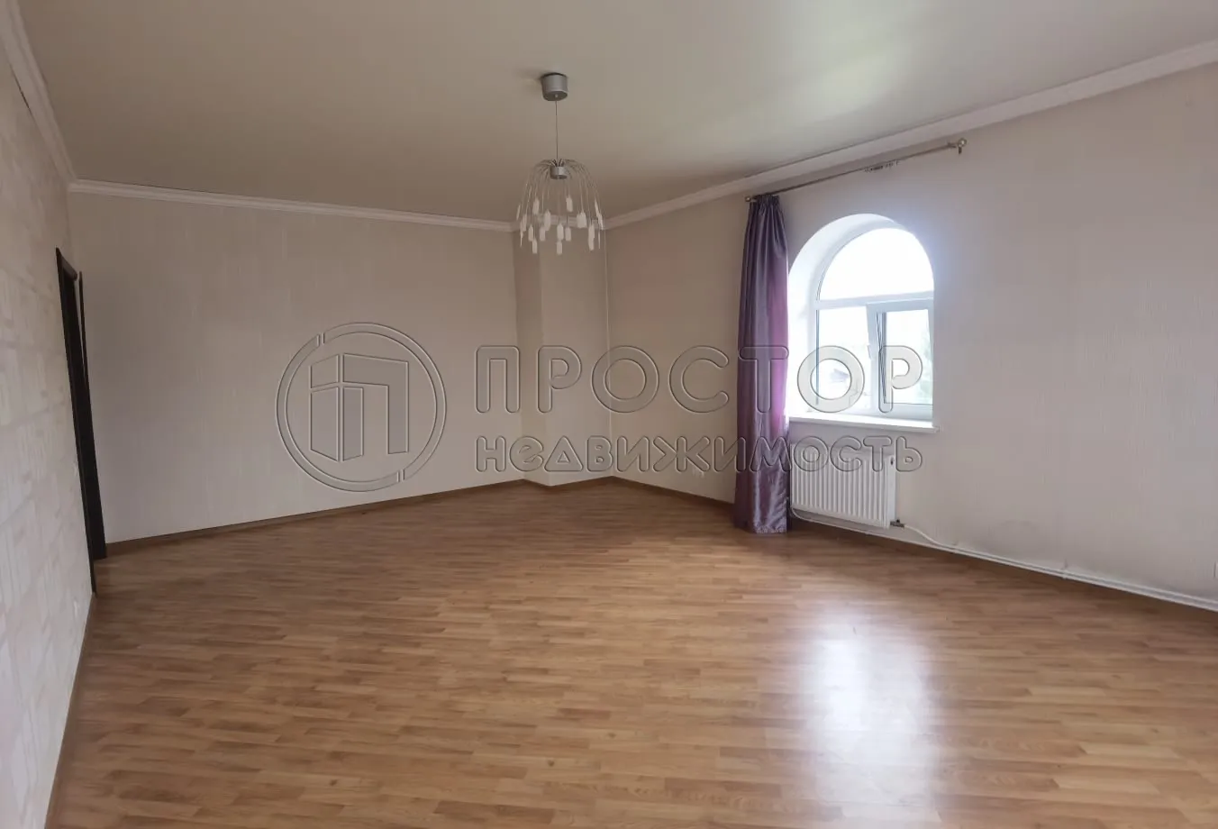 Дом, 340 м² - фото 30