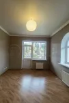Дом, 340 м² - фото 71