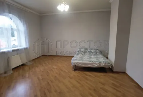 Дом, 340 м² - фото 33