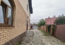 Дом, 340 м² - фото 74