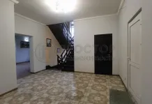 Дом, 340 м² - фото 76