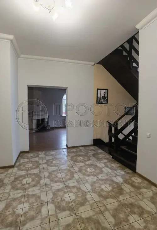 Дом, 340 м² - фото 39