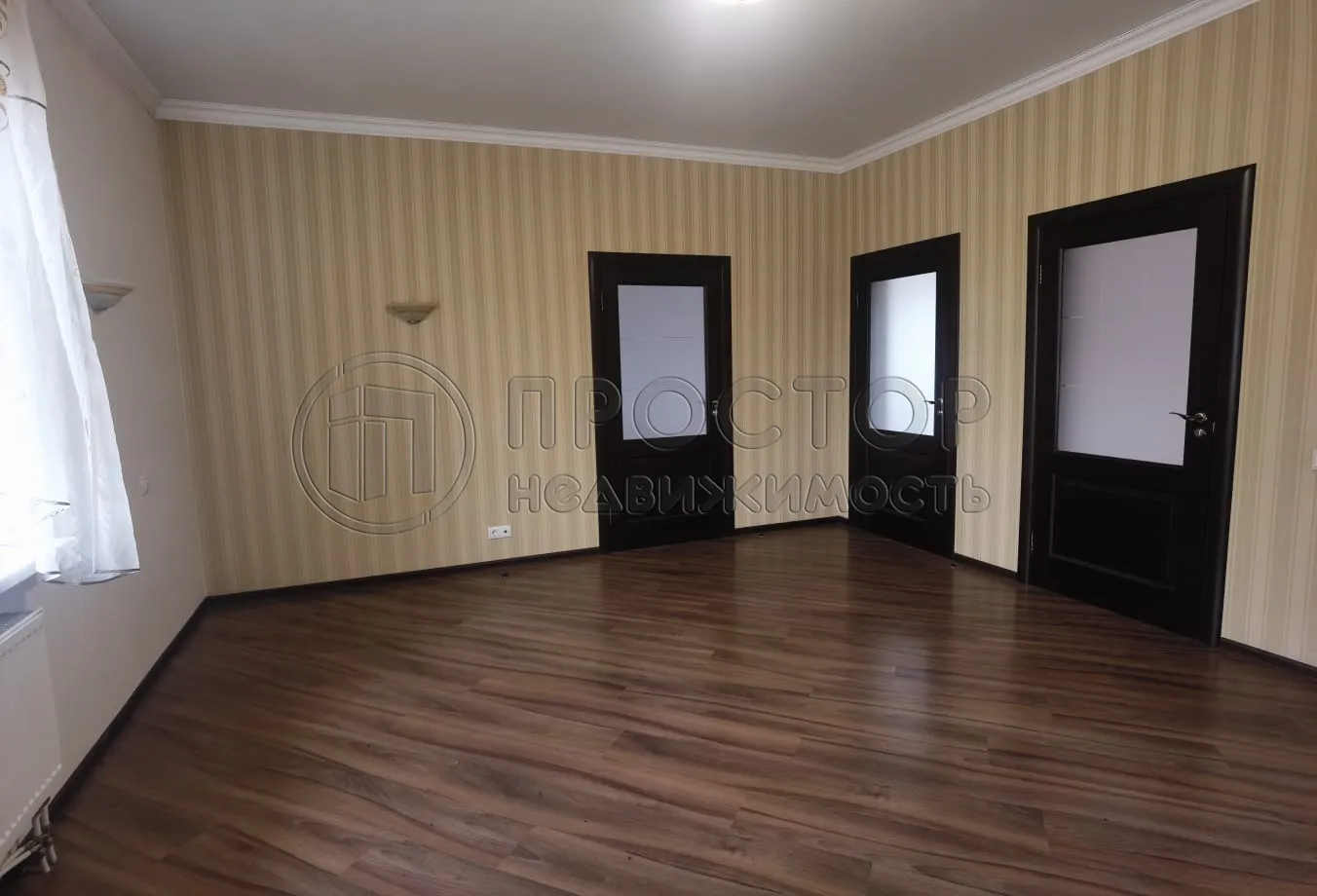 Дом, 340 м² - фото 40