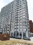 Студия, 22.1 м² - фото 9