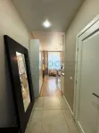 Студия, 22.1 м² - фото 10