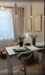 Студия, 22.1 м² - фото 12