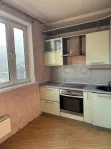 1-комнатная квартира, 37.9 м² - фото 13