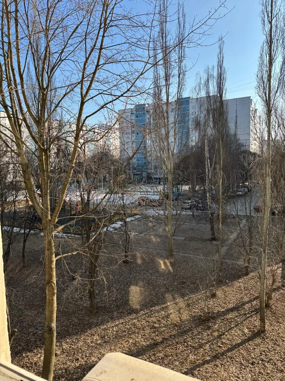 1-комнатная квартира, 37.9 м² - фото 5