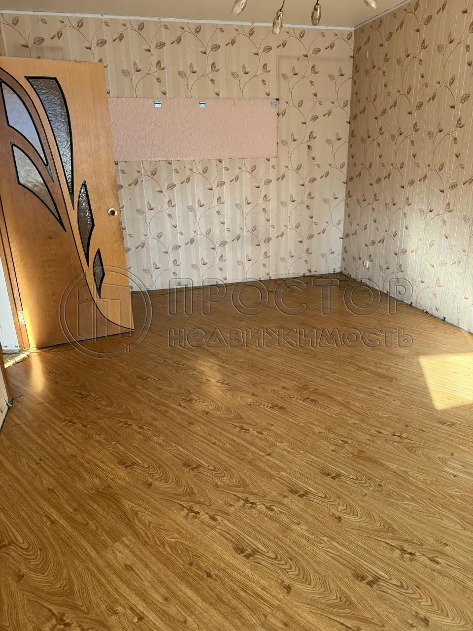 1-комнатная квартира, 37.9 м² - фото 7