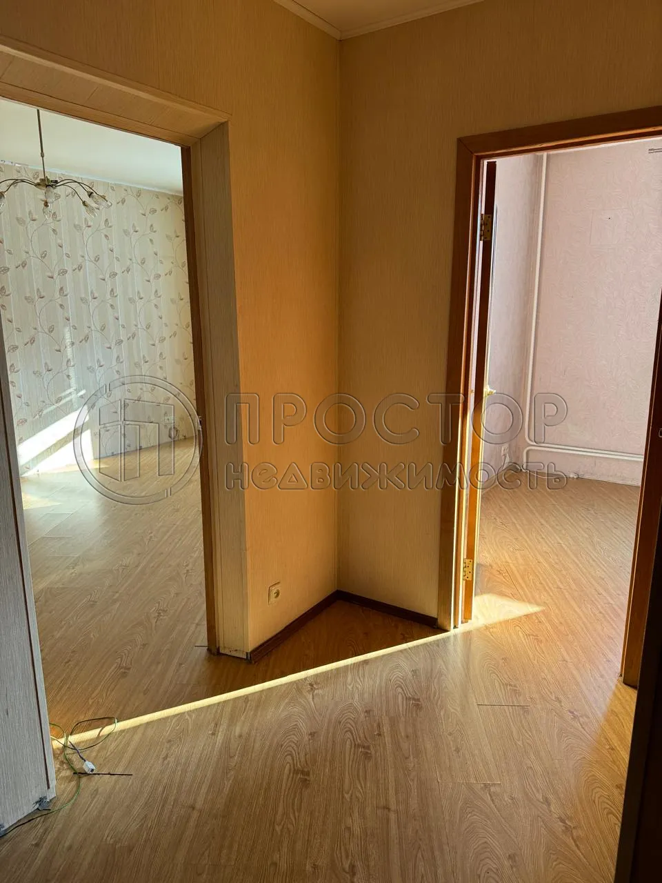 1-комнатная квартира, 37.9 м² - фото 8