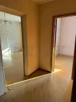 1-комнатная квартира, 37.9 м² - фото 19
