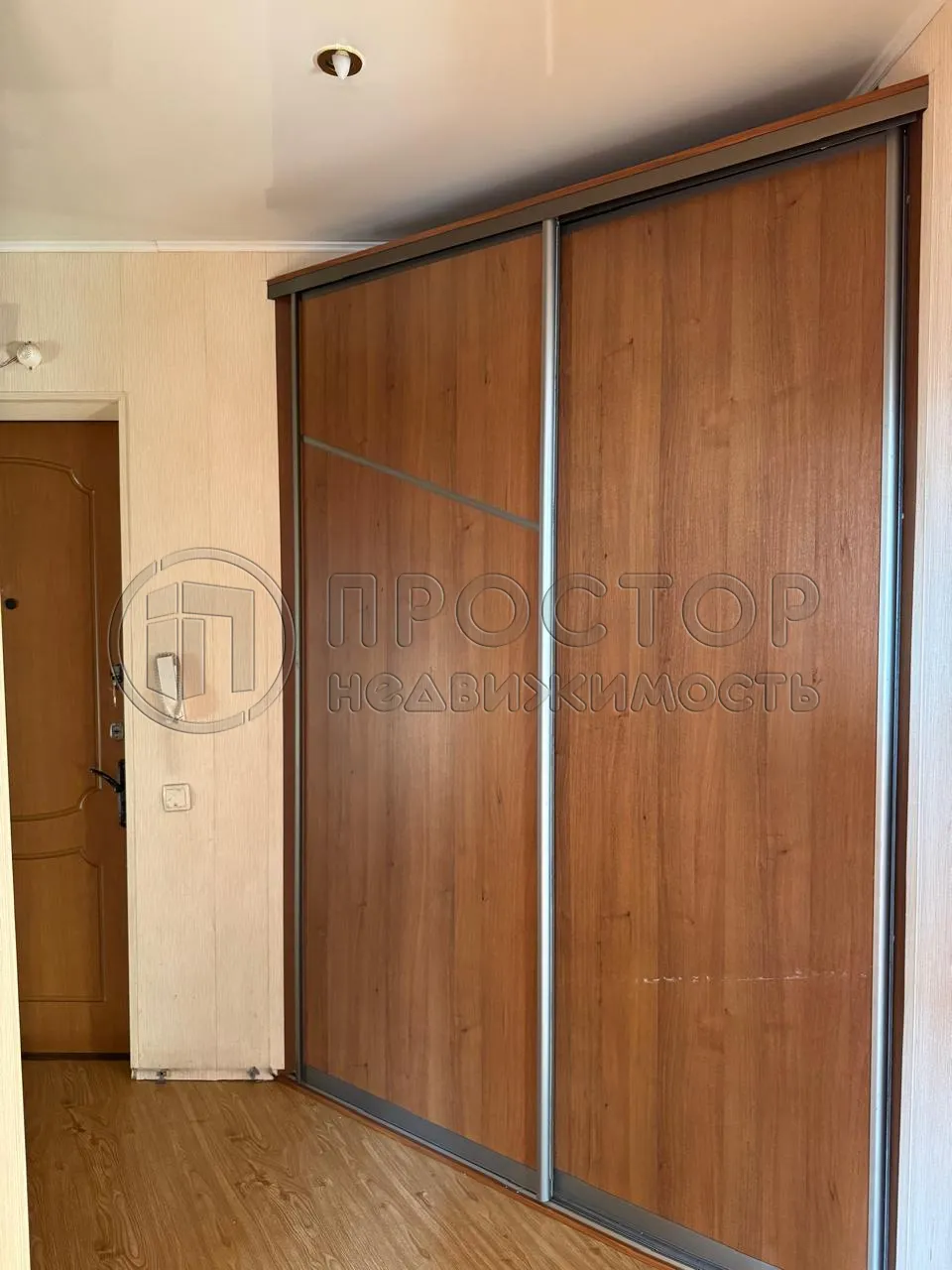 1-комнатная квартира, 37.9 м² - фото 11