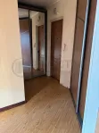 1-комнатная квартира, 37.9 м² - фото 23