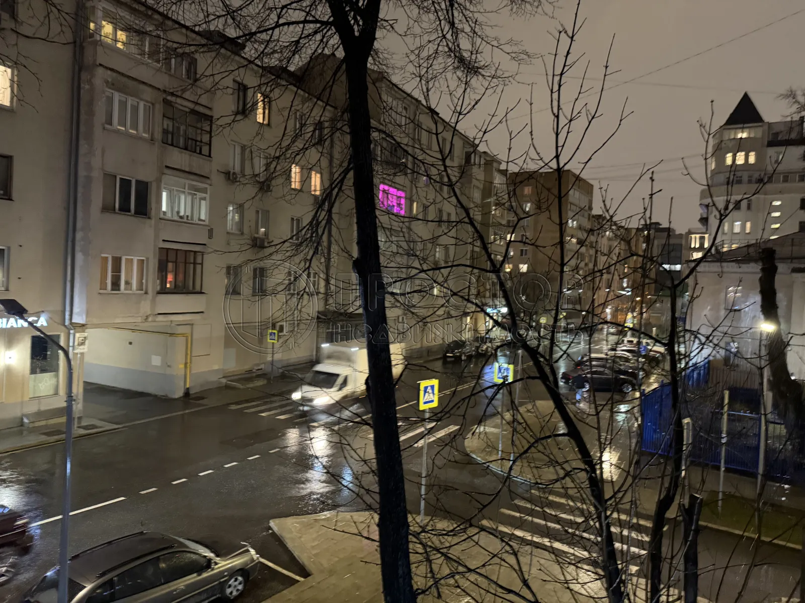 3-комнатная квартира, 74 м² - фото 6