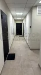 2-комнатная квартира, 71.1 м² - фото 12