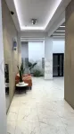2-комнатная квартира, 71.1 м² - фото 14