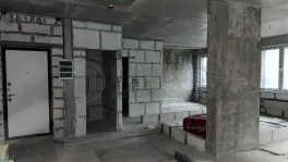 2-комнатная квартира, 71.1 м² - фото 17