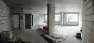 2-комнатная квартира, 71.1 м² - фото 19