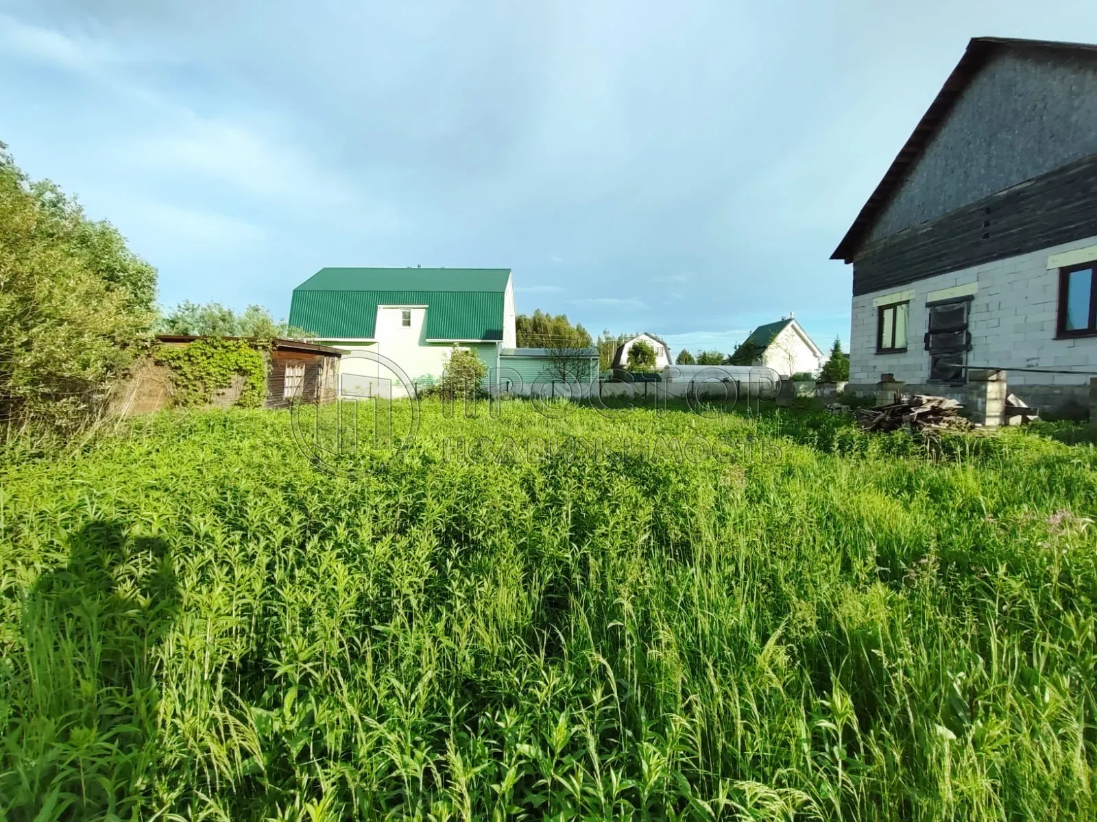 Дом, 198.8 м² - фото 3