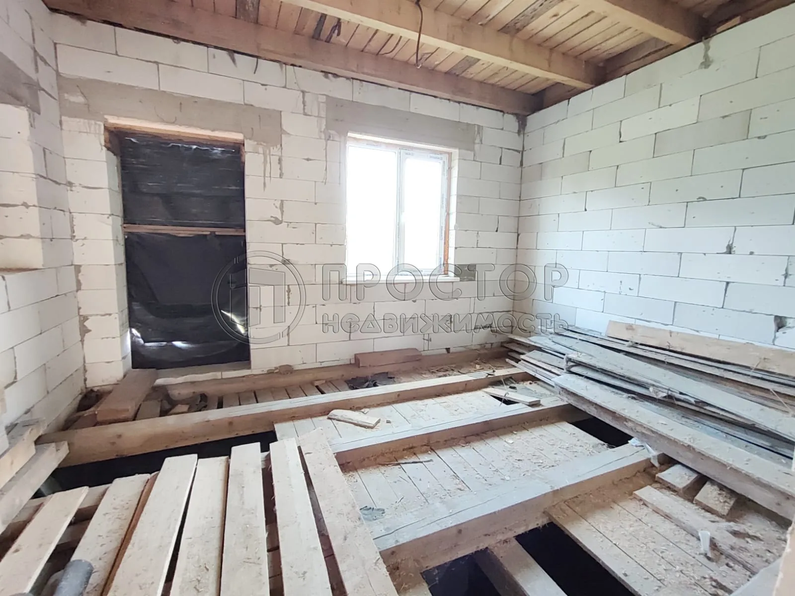 Дом, 198.8 м² - фото 6