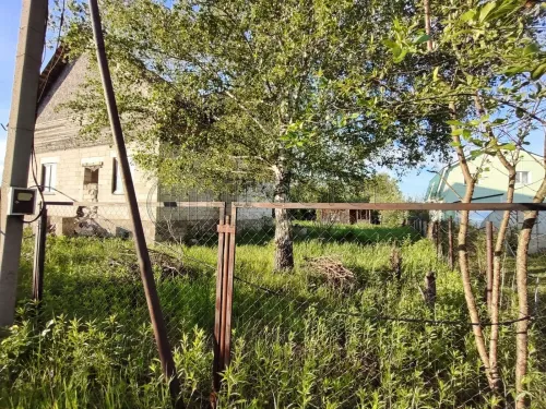 Дом, 198.8 м² - фото 5