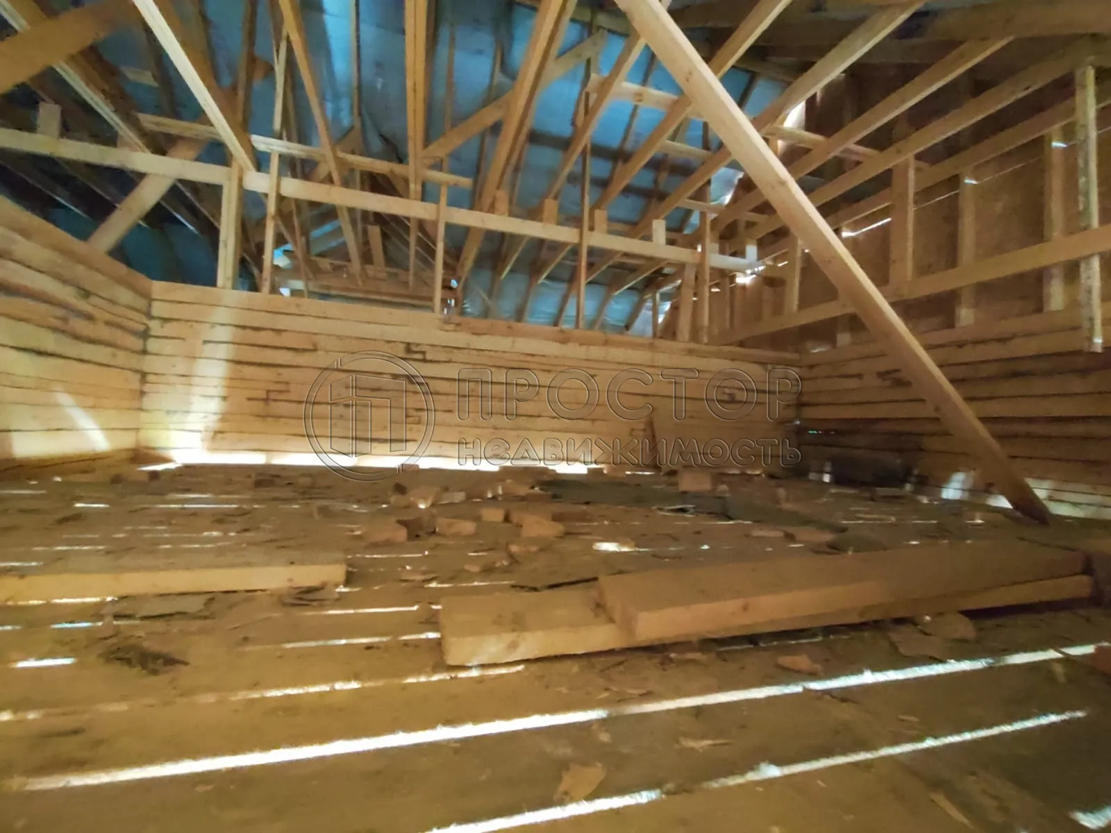 Дом, 198.8 м² - фото 11