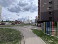 2-комнатная квартира, 46 м² - фото 18