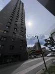 2-комнатная квартира, 46 м² - фото 19