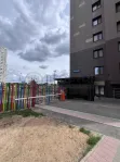 2-комнатная квартира, 46 м² - фото 20