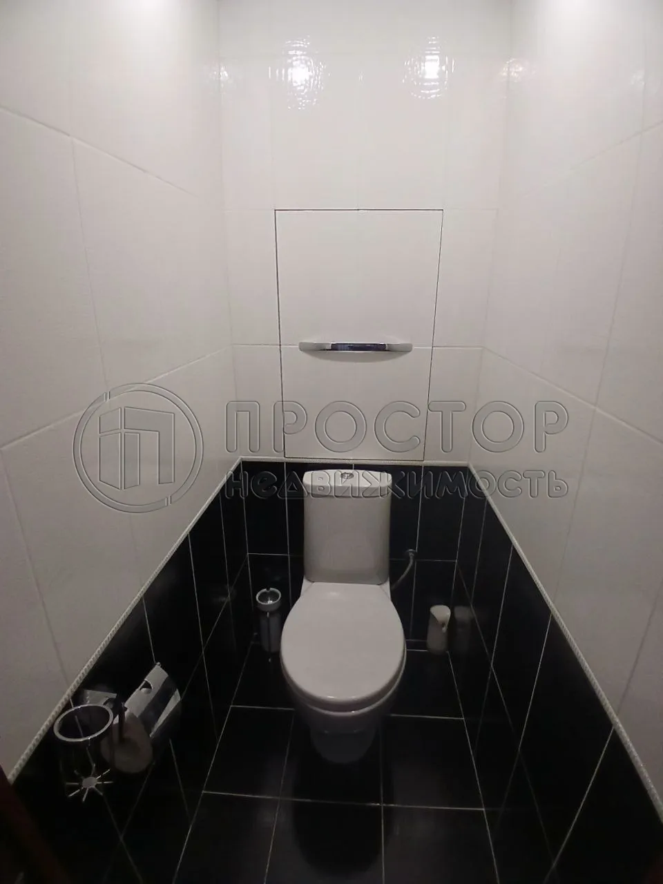 2-комнатная квартира, 50.4 м² - фото 10