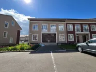 6-комнатная квартира, 140 м² - фото 51