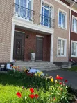 6-комнатная квартира, 140 м² - фото 52