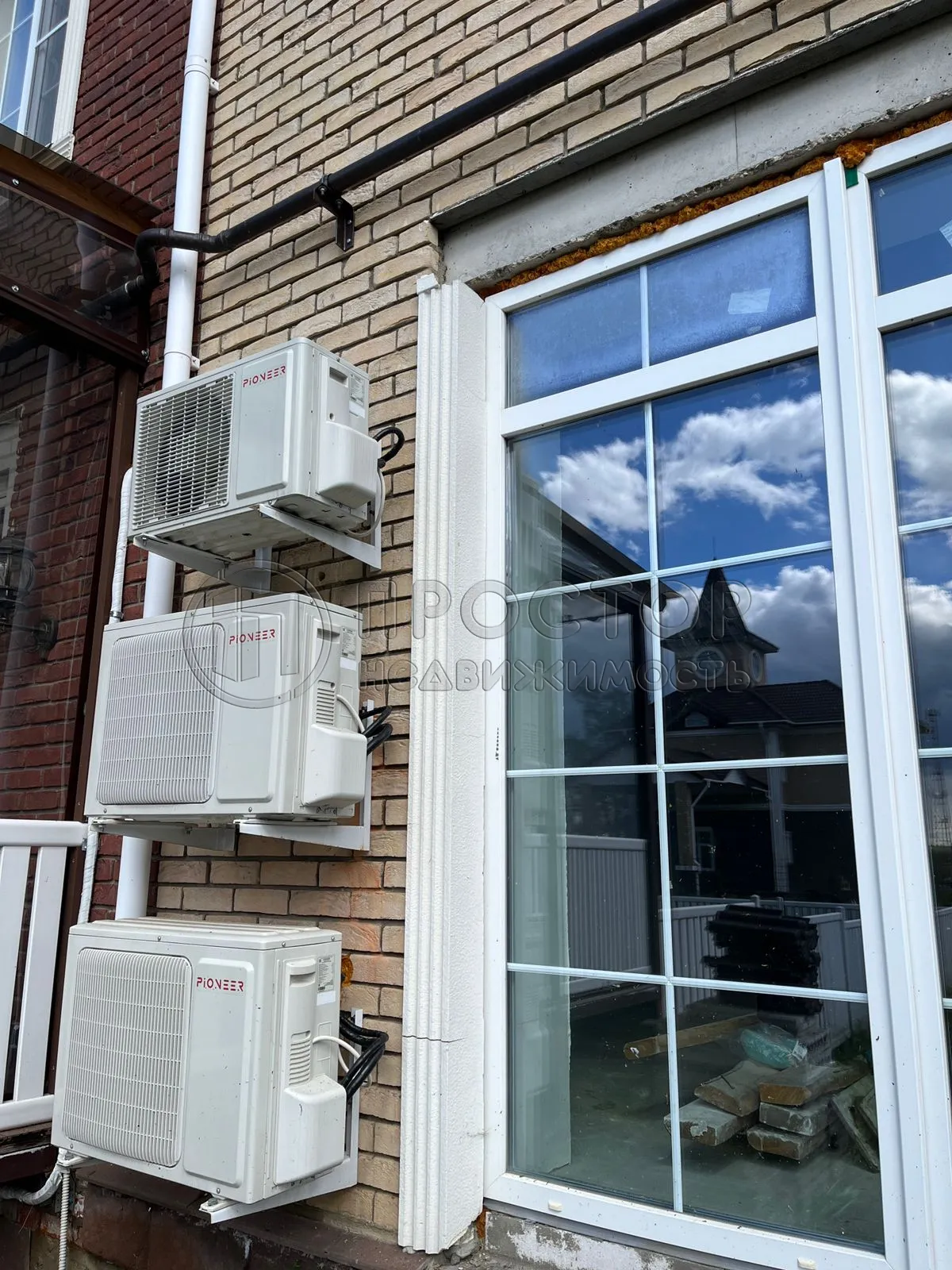 6-комнатная квартира, 140 м² - фото 3