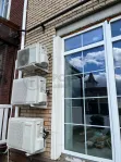 6-комнатная квартира, 140 м² - фото 53